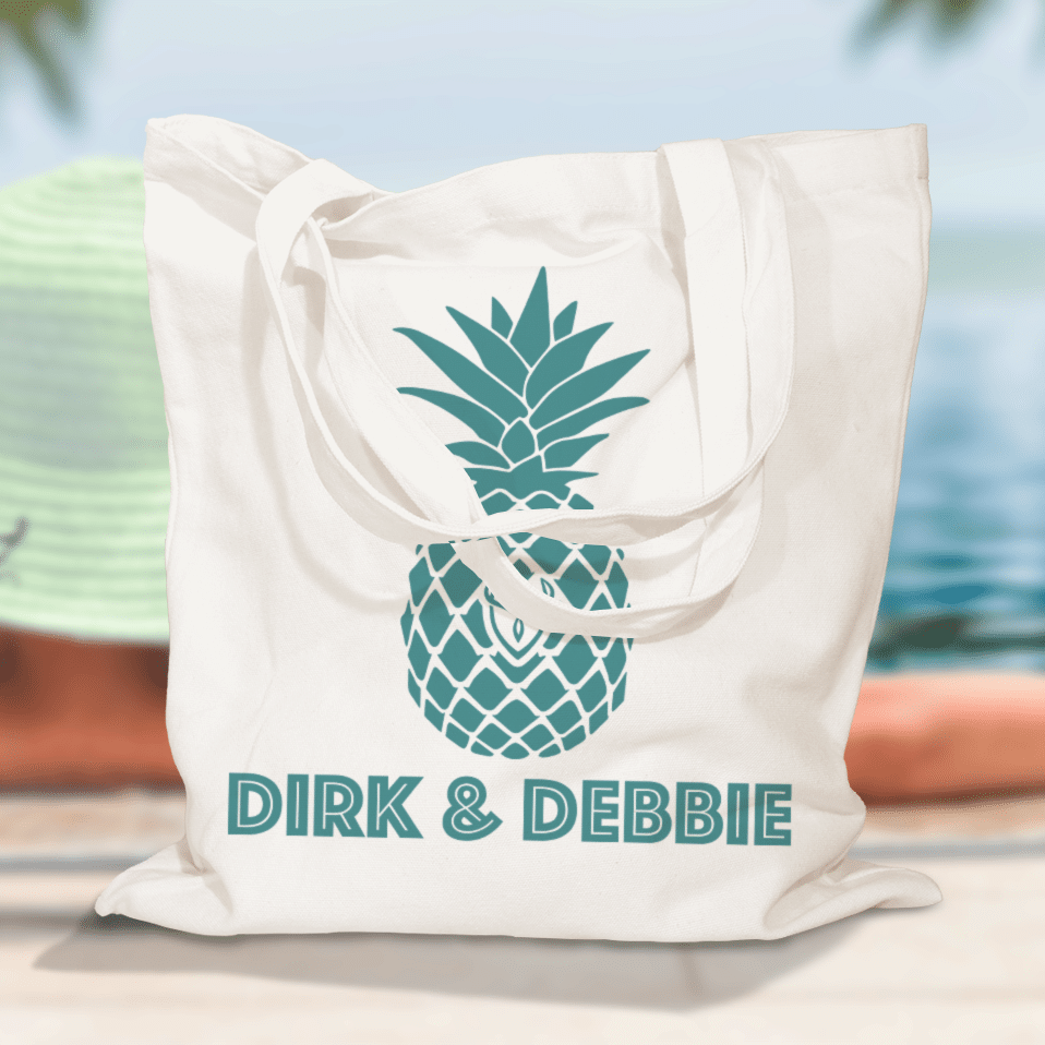 If You See It In The Sun' Tote Bag – The New York Sun Store